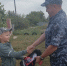 Фото: https://58.rosguard.gov.ru/ - Penza-Post.Ru