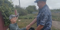 Фото: https://58.rosguard.gov.ru/ - Penza-Post.Ru