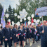 Более 700 наград получили работники СУЭК-Кузбасс ко Дню шахтера - Газета Комсомольская правда