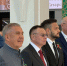 Шесть образовательных учреждений открыли в Татарстане к 1 сентября - Министерство образования