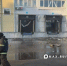 30 августа ВСУ 164 раза атаковали Белгородскую область - Мир Белогорья