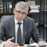 Дмитрий Миляев рассказал о планах на рабочую неделю - ТК Первый Тульский