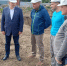 Георгий Карлов: "Район планово развивается, но нужна поддержка федерального центра" - News.Astv.Ru