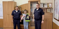 7fa9dbd9-8cc7-4f52-bf11-f88af8ea3a38-800x600.jpg - ОМВД Тарасовского района 