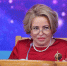 Матвиенко поздравила СПбГУ с началом учебного года - Петербургский дневник
