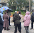 «Подвал парит, кровля течёт»: какие жалобы мурманчан взяли на контроль - Вечерний Мурманск
