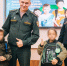 image - GazetaRB.Ru