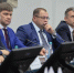 Увеличить - ТПП