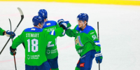 rempal_s - News102.Ru