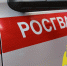 Росгвардейцы оказали помощь четырем пострадавшим при атаке ВСУ на Белгород - ИА Общественная служба новостей
