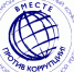 Международный молодежный конкурс социальной антикоррупционной рекламы «Вместе против коррупции» - Вачский муниципальный округ