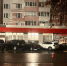 Водитель и пассажир СИМ пострадали в ДТП в Вологде - Вологда.РФ