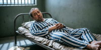 Зэк-тунеядец заплатит за содержание в исправительной колонии Нижневартовска - NV86.Ru