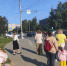 Тепло не покинет нижегородцев в первую неделю сентября: о чем предупреждают синоптики - ProGorodNN.Ru
