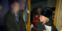 В Иркутске трое молодых людей вынесли из супермаркета шоколад на 35 тысяч рублей - IrkutskMedia.Ru
