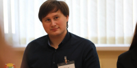 38 вчерашних студентов сегодня пишут свою историю в школах округа - Администрация Наро-Фоминского г.о.