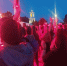 Обучающиеся ВГМУ имени Н.Н. Бурденко приняли участие в фестивале «Русское лето - 2026» - Медицинский Университет им. Н.Н. Бурденко