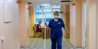 Врачи Кузбасса внедрили новый метод лечения ишемии - КП Екатеринбург