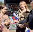 Молодёжь Дубны предупредили о рисках вербовки в экстремистские организации - РТВ-Подмосковье