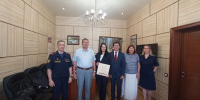 GUFSIN Probaciya 0826.jpg - УФСИН