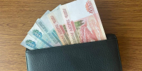 За год будущим матерям - студенткам на Ставрополье выплатили более 22 млн рублей - Вечерний Ставрополь