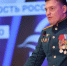 Александр Шевченко выступил с патриотической лекцией в Архангельске - ИА Dvina29