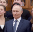 выпускница - OrelTimes.Ru