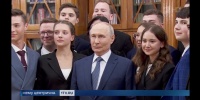 выпускница - OrelTimes.Ru