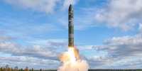 изображение сгенерировано с помощью нейросети - Вологда-поиск