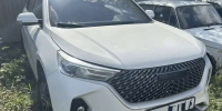 Повторно сел пьяным за руль: у жителя Бузулука могут конфисковать автомобиль - ProOren.Ru