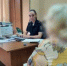 Краснодарец пытался сделать взрывное устройство в номере гостиницы - KrasnodarMedia