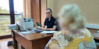 Краснодарец пытался сделать взрывное устройство в номере гостиницы - KrasnodarMedia