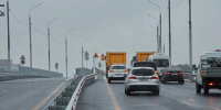 Водителям Подмосковья рассказали о дорожной обстановке - MosRegToday.Ru