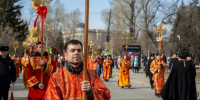 В центре Иркутска 6 сентября изменится схема движения автобусов - КП-Иркутск