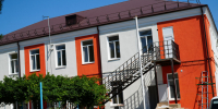 img - Администрация Крымского района