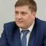 В Ульяновской области промышленность рассчитывает завершить год с ростом - Global73.Ru