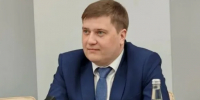 В Ульяновской области промышленность рассчитывает завершить год с ростом - Global73.Ru