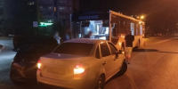 Волгоградская правда - Газета Волгоградская правда