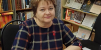 КОГДА ЛЮБОВЬ С ПЕРВОГО ВЗГЛЯДА… - Газета Степная новь