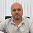 СЛУЖБА ВОДОСНАБЖЕНИЯ: 300 КИЛОМЕТРОВ СЕТЕЙ И ТЫСЯЧИ АБОНЕНТОВ - Газета Степная новь