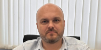 СЛУЖБА ВОДОСНАБЖЕНИЯ: 300 КИЛОМЕТРОВ СЕТЕЙ И ТЫСЯЧИ АБОНЕНТОВ - Газета Степная новь