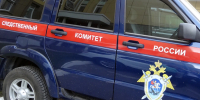 Лабытнангец разгневался и до смерти забил родную мать - Комсомольская Правда
