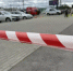 «Она была в сознании и спускалась сама»: очевидцы рассказали о пострадавшей при атаке БПЛА - ОТВ