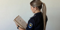 В Самарской области студент техникума обвиняется в пособничестве мошенникам - ProGorodSamara.Ru