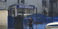 В Лобне задержан курьер мошенников за обман женщины на 2,5 млн рублей - Вести Подмосковья