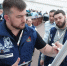 В Кемеровском округе главный по дорогам и благоустройству стал ветеран СВО - Газета Комсомольская правда