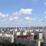 Фото: ГТРК "Кубань" - НИА-Кубань