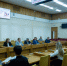 За шесть месяцев 2026 года доходы областного бюджета выросли на 16% - Правительство Калужской области