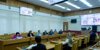 За шесть месяцев 2026 года доходы областного бюджета выросли на 16% - Правительство Калужской области