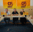 Социально-экономические последствия миграционных процессов для России - Справедливая Россия